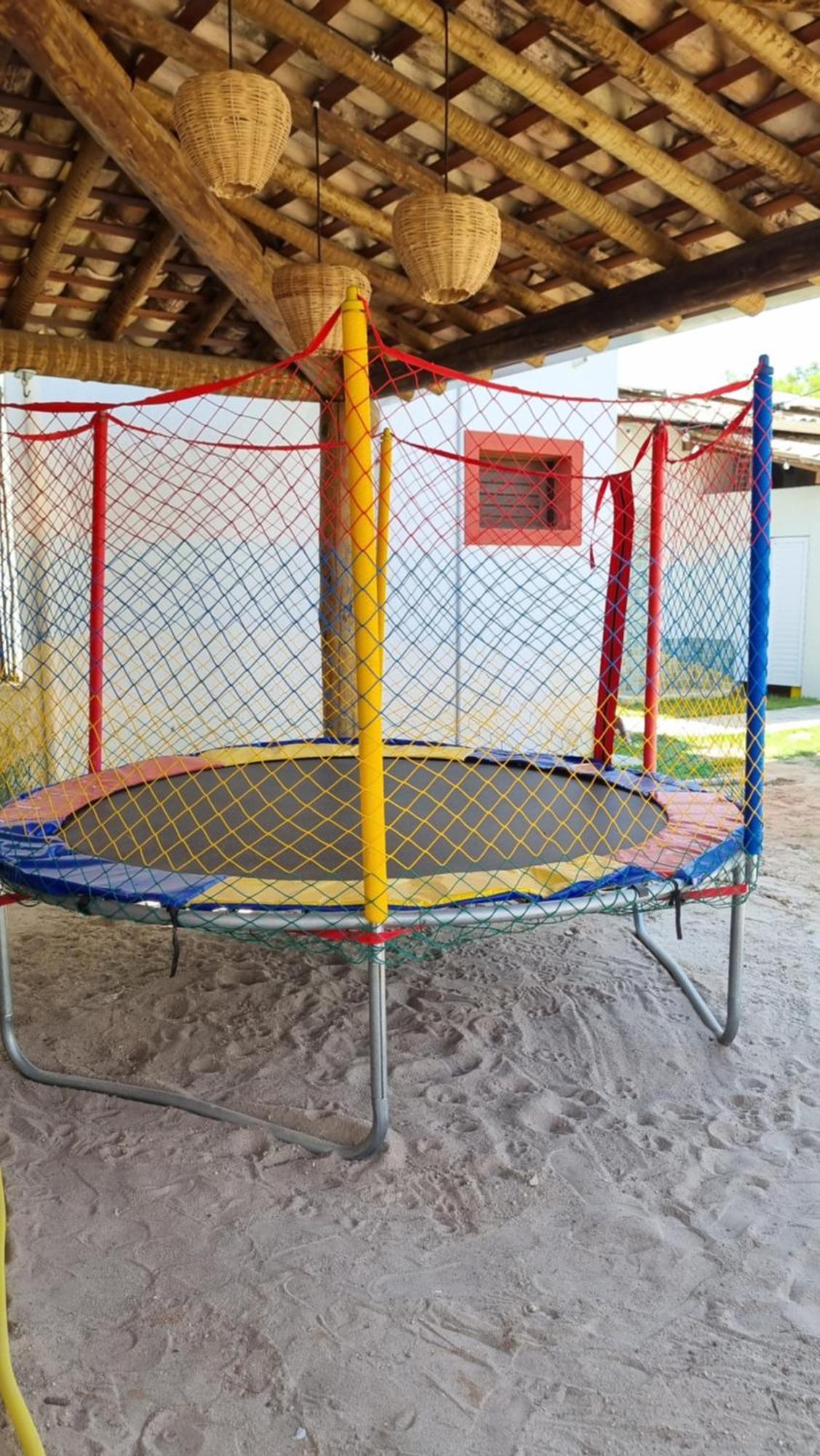 Milagres De Minas Vila São Miguel dos Milagres Exterior foto
