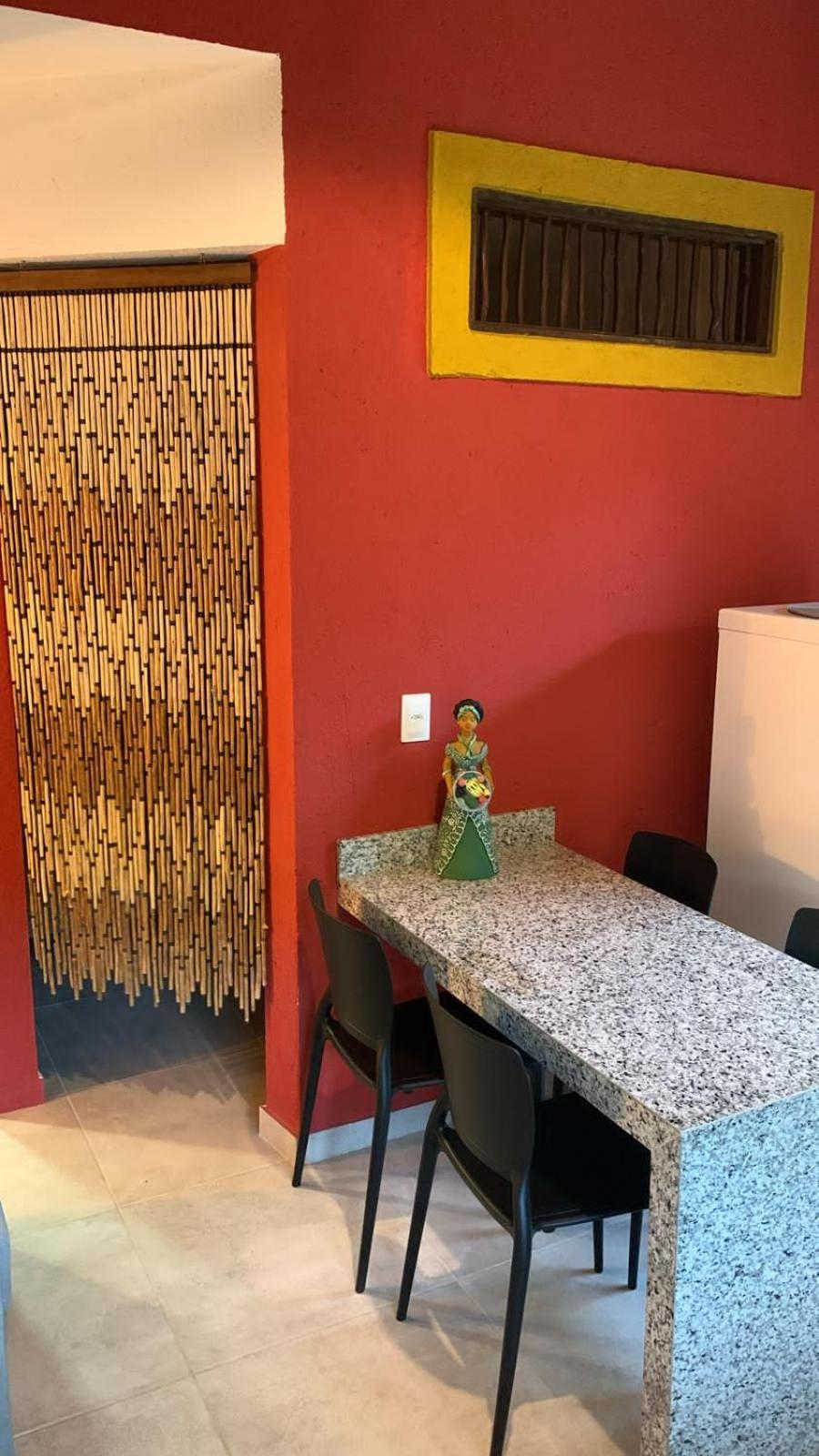 Milagres De Minas Vila São Miguel dos Milagres Exterior foto