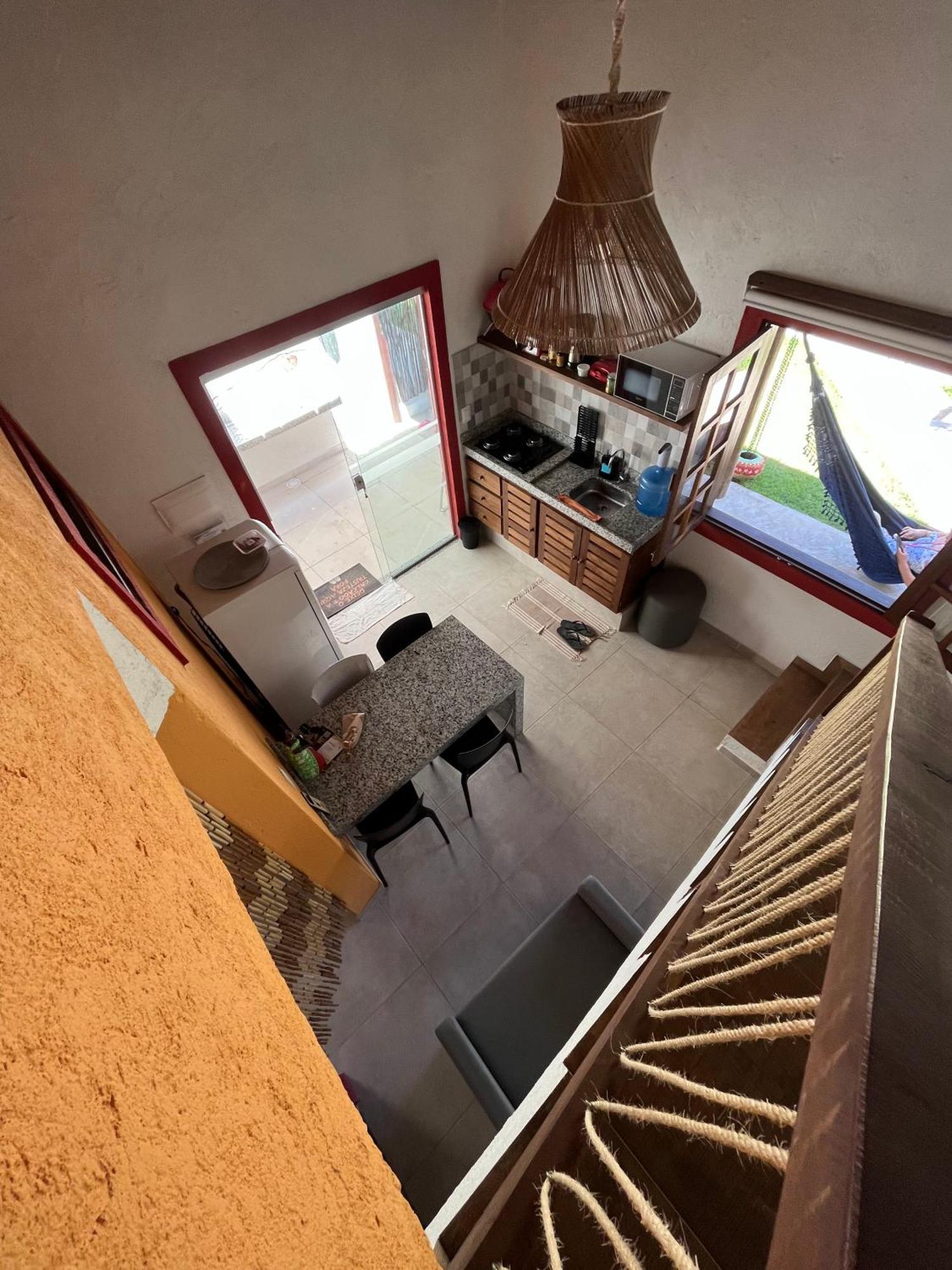 Milagres De Minas Vila São Miguel dos Milagres Exterior foto