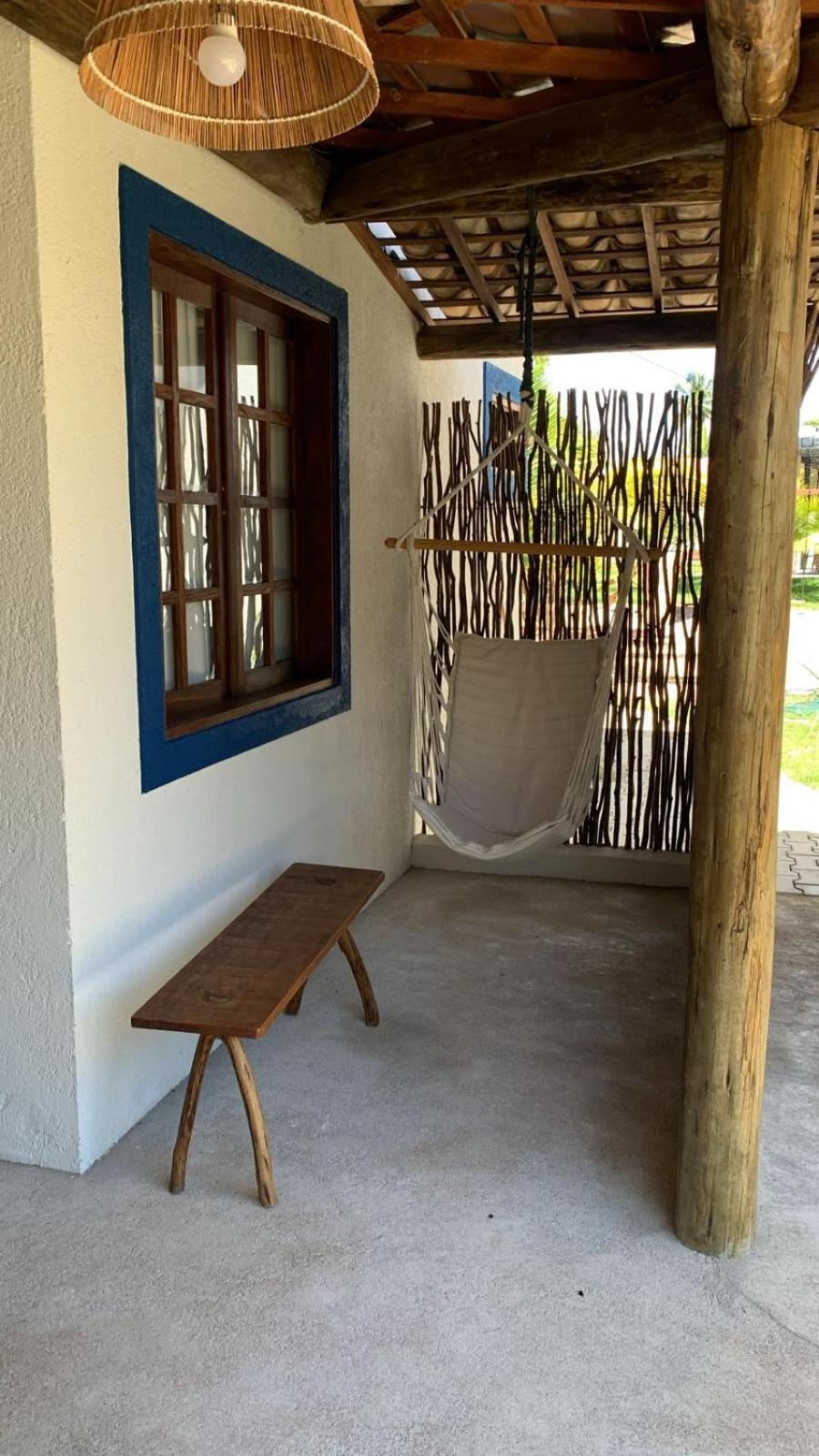 Milagres De Minas Vila São Miguel dos Milagres Exterior foto